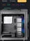 Thermaltake Level 20 RS ARGB, schwarz, Glasfenster Vorschaubild