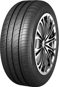 Nankang Econex NA-1 165/55 R13 70H