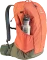 Deuter AC Lite 23 paprika/khaki Vorschaubild