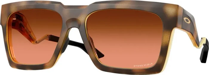 Oakley Enigma Ink