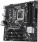 ASUS Prime Z890M-Plus WIFI (Intel 1851) Vorschaubild