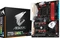 GIGABYTE AORUS GA-Z270X-Gaming 7 (Intel 1151) Vorschaubild