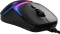 Glorious Model O3 Wired schwarz, USB Vorschaubild