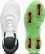 Puma Phantomcat Nitro+ puma white/puma black/fluro green (Herren) Vorschaubild