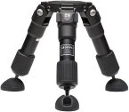 Benro HH75AV Video Hi-Hat mit 75mm Bowl