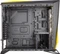 Corsair Carbide Series SPEC-ALPHA gelb/schwarz, Acrylfenster Vorschaubild