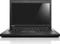 Lenovo ThinkPad L450, Core i5-5200U, 4GB RAM, 192GB SSD, DE Vorschaubild
