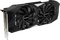 GIGABYTE GeForce RTX 2060 Windforce OC 12G, 12GB GDDR6, HDMI, 3x DP Vorschaubild