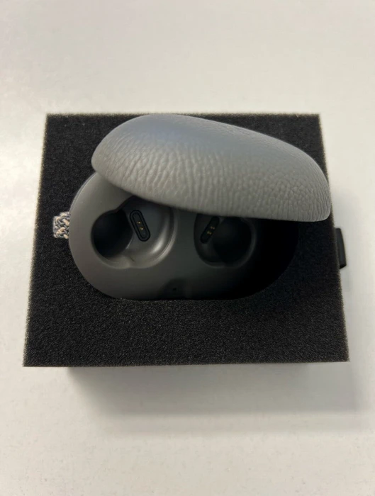 Bang & Olufsen BeoPlay E8