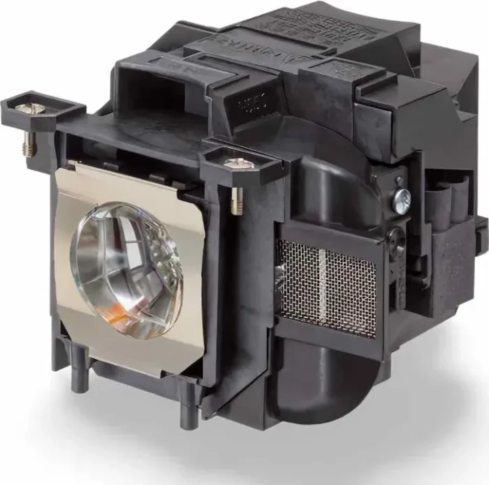Optoma SP.7G901GC01 Ersatzlampe