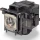 Optoma SP.7G901GC01 Ersatzlampe