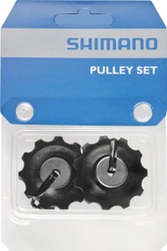 Shimano Schaltrollensatz