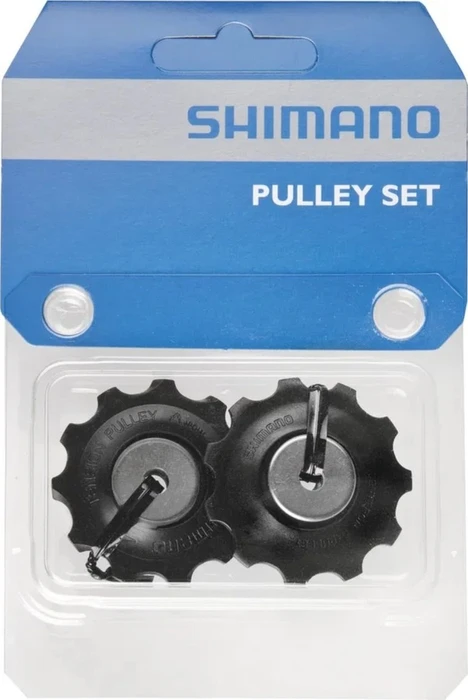 Shimano Schaltrollensatz