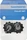 Shimano Schaltrollensatz (Y5XH98120)
