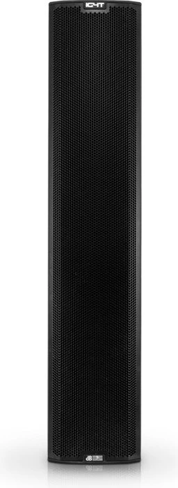 dB Technologies INGENIA IG4T, Stück
