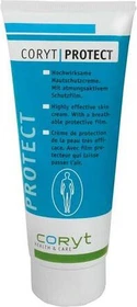 Coryt Protect Hautschutzcreme, 20ml