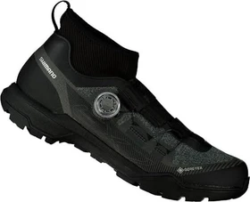 Shimano SH-EX700 GTX schwarz