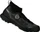 Shimano SH-EX700 GTX schwarz