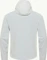 Jack Wolfskin Prelight Ins Jacke cool grey (Herren) Vorschaubild