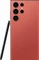 Samsung Galaxy S23 Ultra 1TB rot Vorschaubild