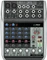 Behringer Xenyx Q802USB Vorschaubild
