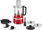 KitchenAid 5KFP0921 Vorschaubild