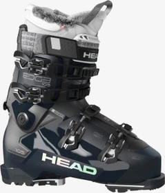 Head Edge 105 W HV GW (Damen) (Modell 2023/2024)