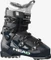 Head Edge 105 W HV GW (Damen) (Modell 2023/2024) Vorschaubild