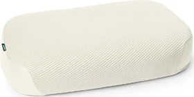 Sea to Summit Memory Lux XL Kissen moonstruck