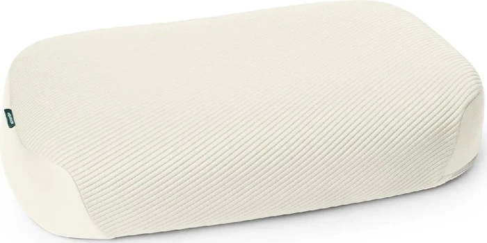 Sea to Summit Memory Lux XL Kissen moonstruck