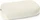 Sea to Summit Memory Lux XL Kissen moonstruck