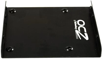 OCZ SSD 3.5" Adaptor Bracket