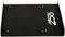 OCZ SSD 3.5" Adaptor Bracket Vorschaubild