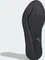 adidas Duramo RC2 core black/grey three (Herren) Vorschaubild