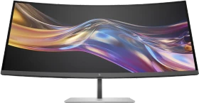HP Series 7 Pro 738pu, 3 Jahre Garantie, 37.5"