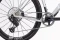 Ghost Asket LTD mysterious grey/silver Modell 2025 Vorschaubild