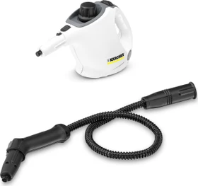 Kärcher SC1 Premium Dampfreiniger