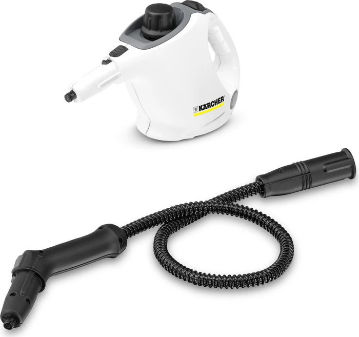 Kärcher SC1 Premium Dampfreiniger