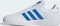 adidas Grand Court TD Lifestyle Court Casual cloud white/bright royal (Herren) Vorschaubild