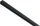 Paulmann URail Schienensystem-Komponente Stromschiene 2m schwarz matt (96905)