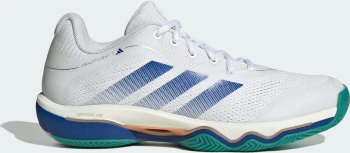 adidas Spiritain (Junior)