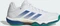 adidas Spiritain (Junior) Vorschaubild