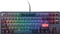 Ducky One 3 TKL, Cosmic Blue, PBT, LEDs RGB, MX SPEED RGB Silver, USB, US Vorschaubild