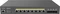 EnGenius Cloud Switch Series ECS Desktop 2.5G Managed Switch, 8x RJ-45, 4x SFP+, 240W PoE++ Vorschaubild
