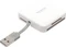 PNY Multi-Slot-Cardreader, USB-A 2.0 [Stecker] Vorschaubild
