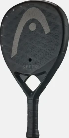 Head Speed One Padel-Tennisschläger