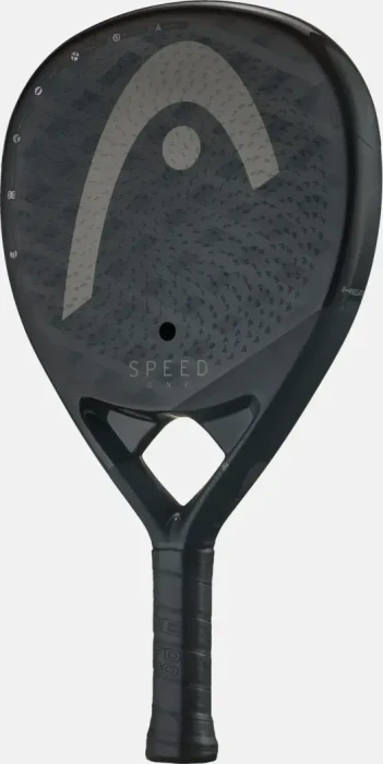 Head Speed One Padel-Tennisschläger
