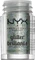 NYX Face & Body Glitter Vorschaubild