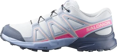Salomon Speedcross (Junior)