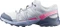 Salomon Speedcross (Junior) Vorschaubild